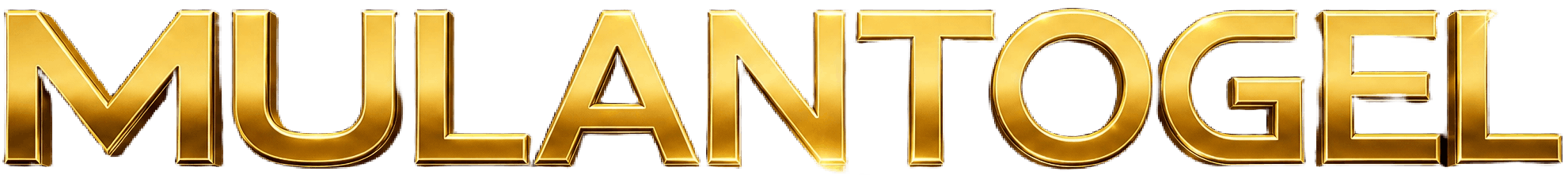 Logo Mulantogel